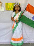 REPUBLIC DAY